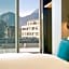 Motel One Innsbruck
