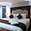 HOTEL BOUTIQUE CASONA 65