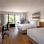 Courtyard by Marriott Naples