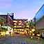 Hotel Neo Kuta, Legian by ASTON