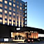 voco Ciudad Juarez by IHG