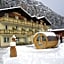 Hotel Garni Relax