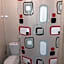 Motelik Lukitas
