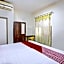 Hotel O Garden Homestay 3 Merlion