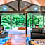 El Silencio Lodge & Spa Costa Rica