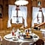Hotel Gasthof Perauer