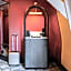 Grand Hotel des Brotteaux Lyon Ctre - Handwritten Collection