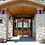 Calabogie Peaks Resort, an Ascend Collection Hotel