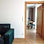 Jezioranka Apartamenty