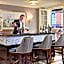 The Royal Sonesta New Orleans