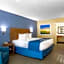 Days Inn by Wyndham Apopka/Orlando