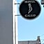 Hotel Gallo Rubio