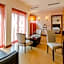 Hotel Principe Real