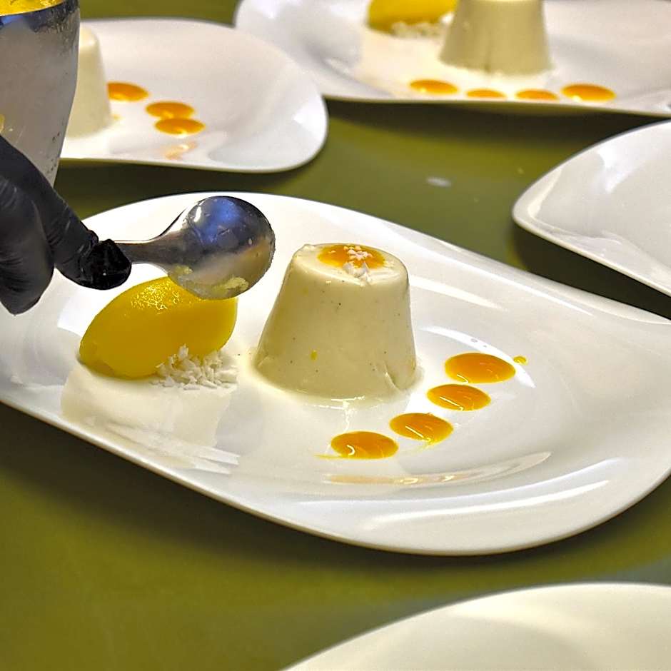 Kreativ Hotel Landhaus Schweigl