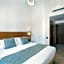 Hotel Moscatello
