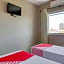 OYO I-Hotel, Piracicaba