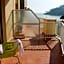 Hostal La Fosca