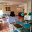 Suites Las Palmas