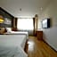 IU Hotel Xian Zhong Gu Lou Square