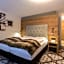 Hotel Valentin
