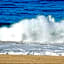 Kimpton Mas Olas Resort and Spa By IHG