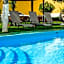 Gran Misiones Tequisquiapan