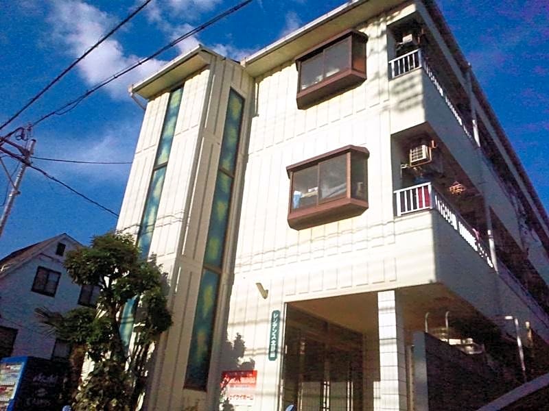 Photo 1 of 50 of Private House Sora