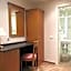 Hotel Excelsior Pavia