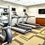Courtyard by Marriott Bethlehem Lehigh Valley/I-78