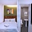Econtel Queensbay