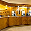New Ambassador Hotel