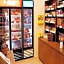 Candlewood Suites Perrysburg By IHG