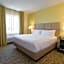 Candlewood Suites Buda - Austin SW By IHG