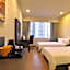 Keys Select by Lemon Tree Hotels, Kochi