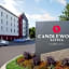 Candlewood Suites - Loma Linda - San Bernardino S By IHG
