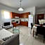 Heaven Studios & Apartments