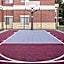 Residence Inn by Marriott Tuscaloosa