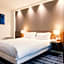 Holiday Inn Express Lille Centre By IHG
