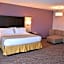Holiday Inn Express & Suites Cheektowaga North East By IHG