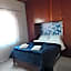 Pousada Pedacinho do ceu suite Izah