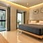 Casa Quiote Hotel Boutique City Center based - Adults Only