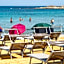 Hotel Punta Tipa