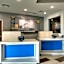 Holiday Inn Express & Suites Lancaster East - Strasburg By IHG