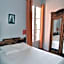 Hôtel Verlaine