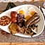 Narcisa Farmhouse B&B