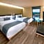 City Express Plus by Marriott Tampico