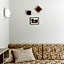 Niyunā wellness apartments
