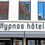 Hypnos Hotel