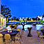 Sheraton Suites Chicago Elk Grove