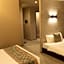 GRAND BASE Nagoyaeki Nishi